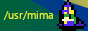 Mima-sama